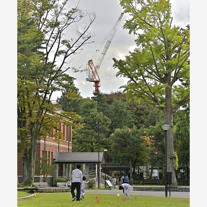 西野耀史 (写真事務所かがやき)が撮影したイベント/スナップ撮影の写真
