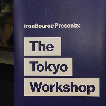 渡邉博海が撮影したウェディングや家族、ビジネスの写真