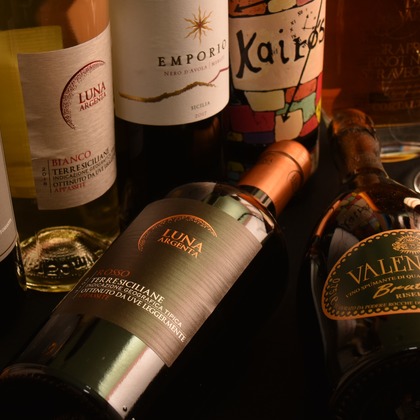 早川 陸が撮影したその他の写真