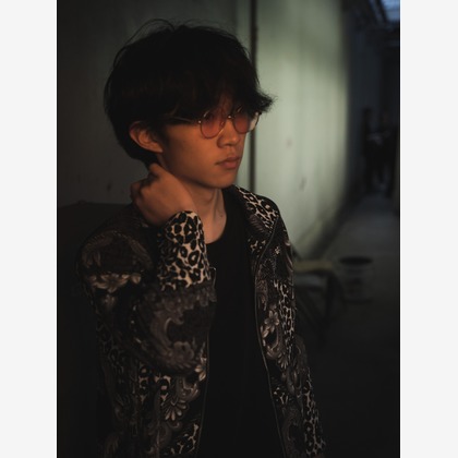 Kosaku Tanakaが撮影した「:albumName」の写真