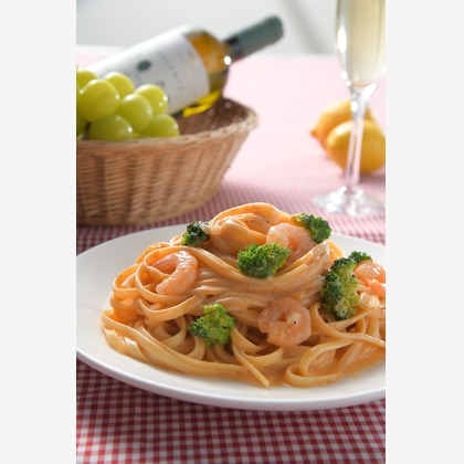 関場優太が撮影した料理撮影の写真