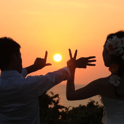 Wedding, Bridal Photos taken by Avenir