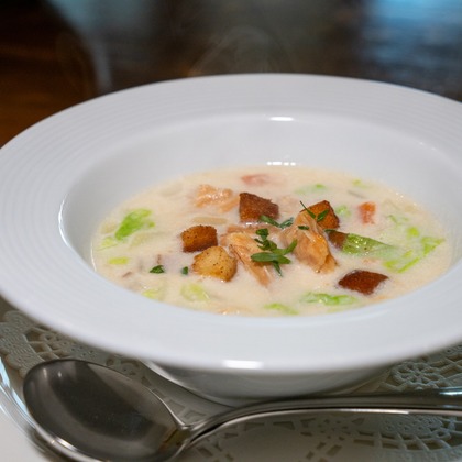 Yファクトリーが撮影した「:albumName」の写真