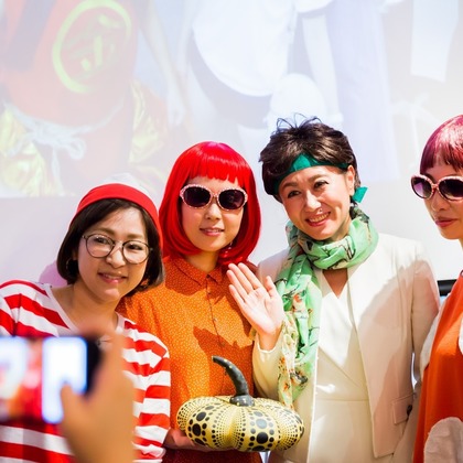 MAKOTO TOCHIKUBOが撮影したウェディングや家族、ビジネスの写真