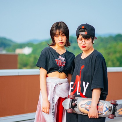 合同会社アルステクトが撮影した商品/物撮り/人物撮影の写真