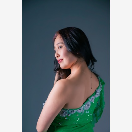 KotobukiPhotosが撮影した「:albumName」の写真