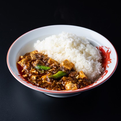 GRAPHICAが撮影した料理撮影の写真