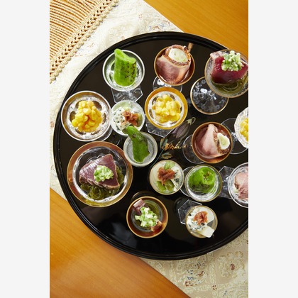 ムラヤマ　ヒロノリが撮影した「:albumName」の写真