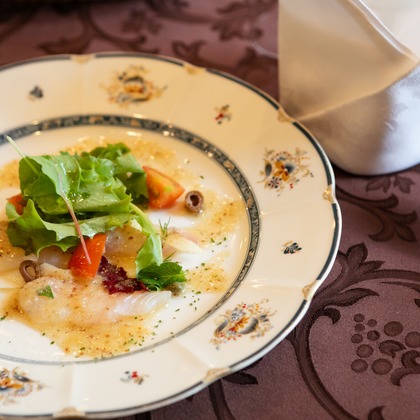 Photo Design Photoriaが撮影した料理撮影の写真