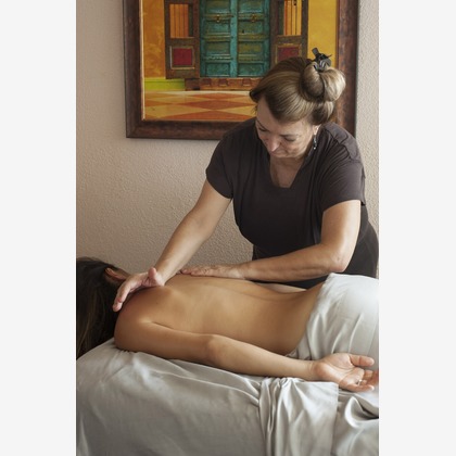 Willow Photoが撮影した「:albumName」の写真