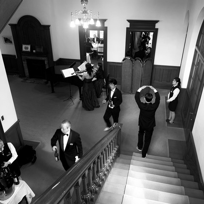 Photo of :albumName taken by Discovery