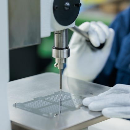 SHO HASEGAWAが撮影した「:albumName」の写真