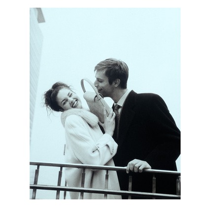 舩津　孝が撮影した「:albumName」の写真