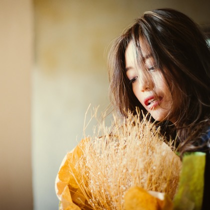 KOBASHOが撮影した「:albumName」の写真