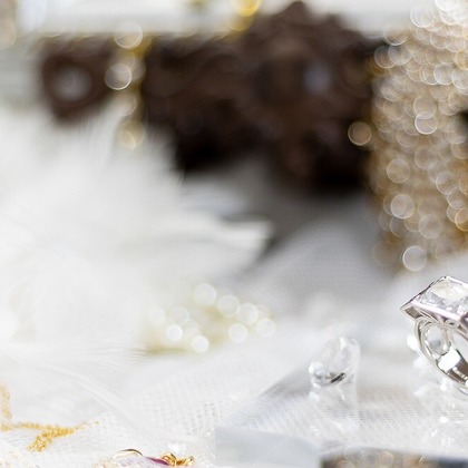 世登理恵が撮影した商品/物撮りの写真