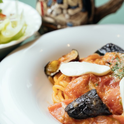 Aurora Photographyが撮影した「:albumName」の写真