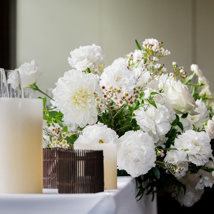 スタジオファンタスが撮影した「:albumName」の写真