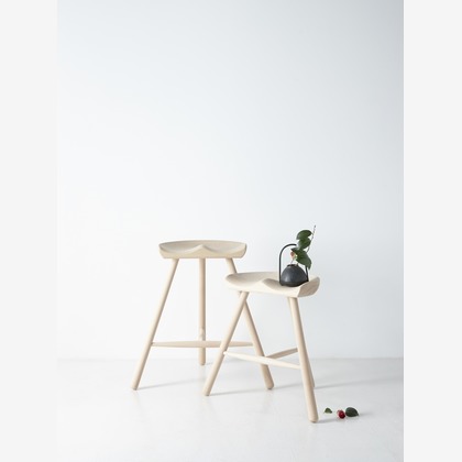 kiharu&photoが撮影した「:albumName」の写真