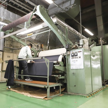 株式会社KP Lifeが撮影した店舗/オフィス/サロン撮影の写真