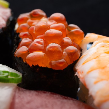 写真屋ごんちゃんが撮影した「:albumName」の写真