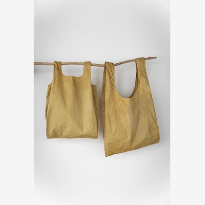 Hamuこども写真館が撮影した「:albumName」の写真