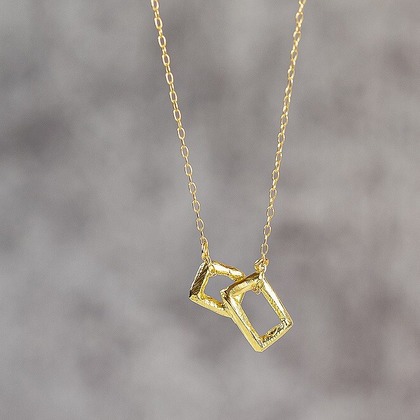 世登理恵が撮影した商品/物撮りの写真