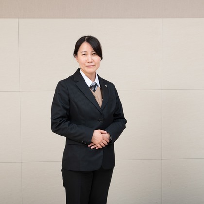 オフィス 芦野が撮影したウェディングや家族、ビジネスの写真