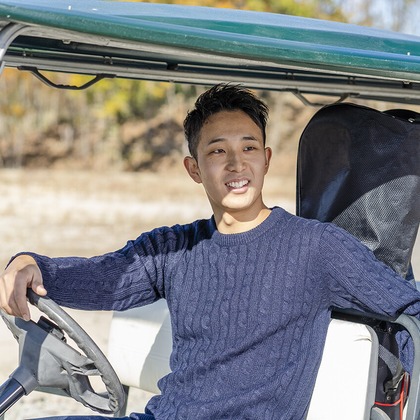 青柳光昭が撮影した店舗/オフィス/サロン撮影/人物撮影の写真