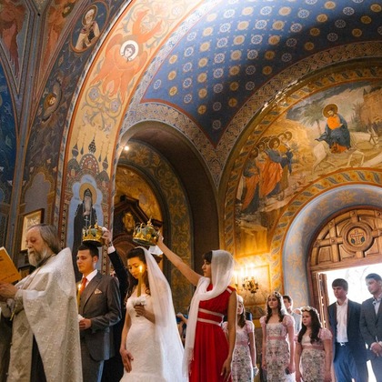 Lénaïc (レナイク) Maréchalが撮影したウェディングや家族、ビジネスの写真