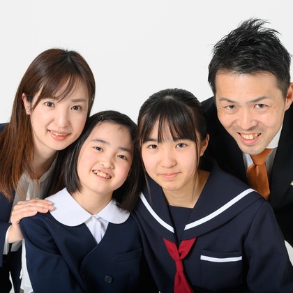 北野隼人が撮影した「:albumName」の写真