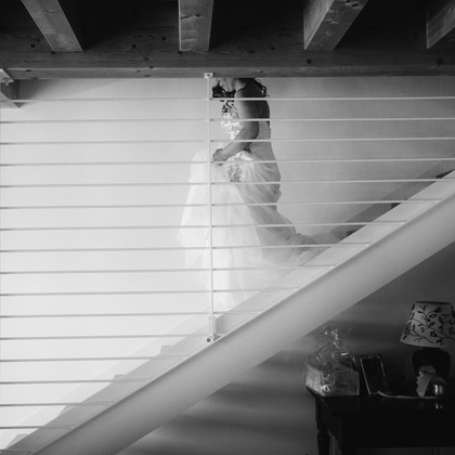 Photography Renato Zanetteが撮影した「:albumName」の写真