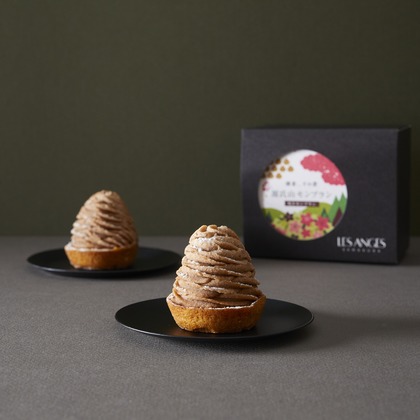 土肥さやかが撮影した「:albumName」の写真