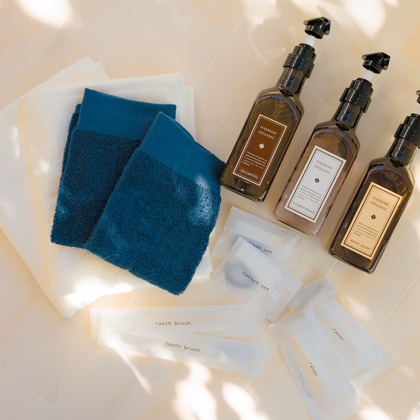 心綴フィルムが撮影した「:albumName」の写真