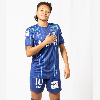 青柳光昭が撮影した人物撮影の写真