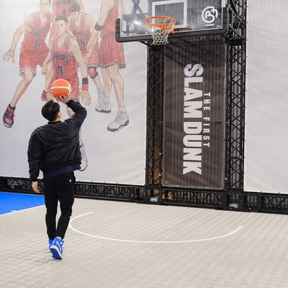 高夏写真店が撮影したイベント/スナップ撮影/人物撮影の写真