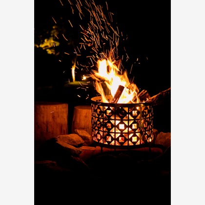 Soupが撮影した店舗/オフィス/サロン撮影の写真