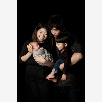 AXiS Photo Service 伊神 菜穂子が撮影したその他の写真