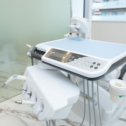 Photo Design Photoriaが撮影した「:albumName」の写真