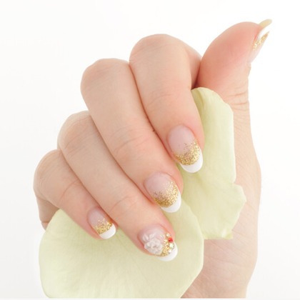 有限会社　澤田スタジオが撮影した「:albumName」の写真