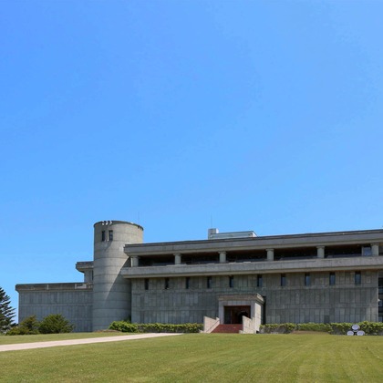 合同会社スタジオスーパーフライが撮影したウェディングや家族、ビジネスの写真