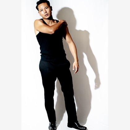 吉田　亘が撮影したイベント/スナップ撮影の写真