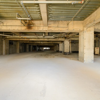 出張撮影TLaboが撮影したウェディングや家族、ビジネスの写真