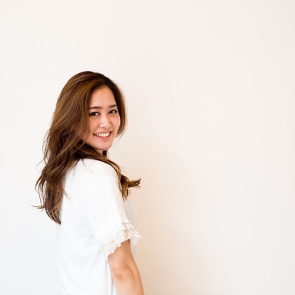 写楽堂が撮影した人物撮影の写真