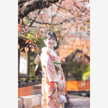 株式会社Ervaが撮影したウェディングや家族、ビジネスの写真