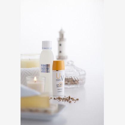 フォトパークが撮影した店舗/オフィス/サロン撮影/イベント/スナップ撮影/料理撮影/商品/物撮り/不動産/竣工の写真