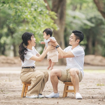 大久保佑華が撮影した「:albumName」の写真