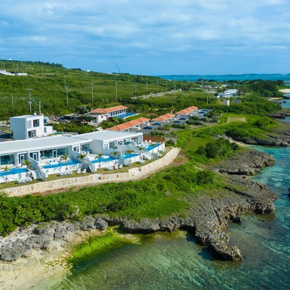 伊東武志が撮影した「:albumName」の写真