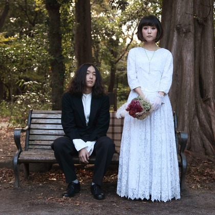 寫眞館　太陽と月（野崎よよこ）が撮影した「:albumName」の写真