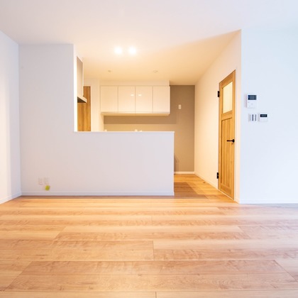 chuchan photo officeが撮影した不動産/竣工の写真