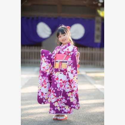 吉村　恵三が撮影した「:albumName」の写真